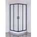 Душевой уголок Taliente TA-09092-1CB 90х90