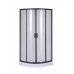 Душевой уголок Taliente TA-09091-1CB 90х90