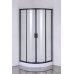 Душевой уголок Taliente TA-09091-1CB 90х90