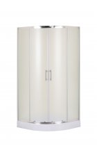 Душевой уголок Taliente TA-09091-1MP 90х90