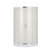 Душевой уголок Taliente TA-09091-1MP 90х90