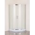 Душевой уголок Taliente TA-09091-1MP 90х90