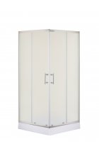 Душевой уголок Taliente TA-09092-1MP 90х90