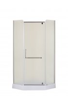 Душевой уголок Taliente TA-09093-1MP 90х90