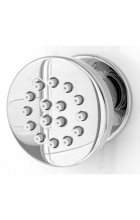 Душевая кабина TEUER Crystal D129-75L