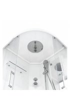 Душевая кабина TEUER Crystal D10-25