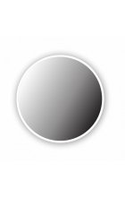 Зеркало Tiko Lina D60 T20101 Зеркало Tiko Lina D60 T20101