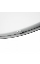 Зеркало Tiko Lina D60 T20101