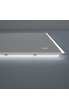 Зеркало Tiko Aina T20002С 50х80