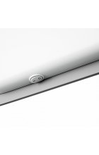 Зеркало Tiko Aina T20002С 50х80