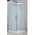 Душевая кабина Timo IMWEI XN-09FS без крыши