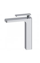 Смеситель Timo Torne 4311/00F хром для раковины Смеситель Timo Torne 4311/00F хром для раковины