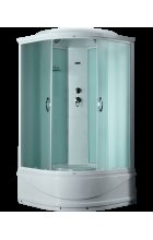 Душевая кабина Timo Eco TE-0700 P Душевая кабина Timo Eco TE-0700 P