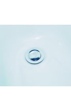 Душевая кабина Timo Eco TE-0700 P