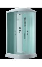 Душевая кабина Timo Eco TE-0702 P R/L