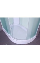 Душевая кабина Timo Eco TE-0702 P R/L
