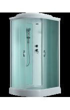 Душевая кабина Timo Eco TE-0702 P R/L