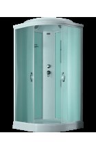 Душевая кабина Timo Eco TE-0709 P Душевая кабина Timo Eco TE-0709 P