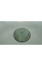 Душевая кабина Timo Premium ILMA 709