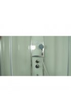 Душевая кабина Timo Premium ILMA 709