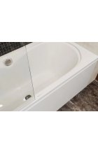 Акриловая ванна Vagnerplast BRIANA 170