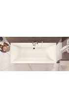 Акриловая ванна Vagnerplast VERONELA 180