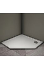 Душевой поддон Veconi TZ-12 100х100 Душевой поддон Veconi TZ-12 100х100