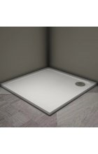 Душевой поддон Veconi TZ-08 90х90 Душевой поддон Veconi TZ-08 90х90