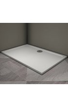 Душевой поддон Veconi TZ-09 100х80 Душевой поддон Veconi TZ-09 100х80