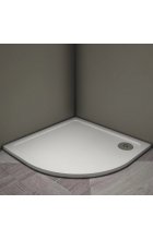 Душевой поддон Veconi TZ-10 100х100 Душевой поддон Veconi TZ-10 100х100