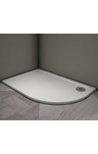 Душевой поддон Veconi TZ-11L 100х80 Душевой поддон Veconi TZ-11L 100х80