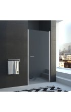 Душевая дверь Veconi VN-43 80х195 Душевая дверь Veconi VN-43 80х195