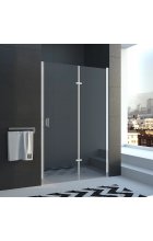 Душевая дверь Veconi VN-42 100х185 Душевая дверь Veconi VN-42 100х185