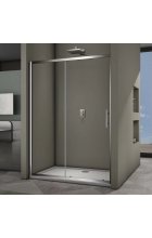 Душевая дверь Veconi VN-63 150х190