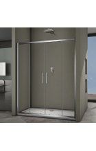 Душевая дверь Veconi VN-62 180х190 Душевая дверь Veconi VN-62 180х190