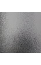 Душевой уголок Veconi RV-045 Pear 150х90х185 Душевой уголок Veconi RV-045 Pear 150х90х185