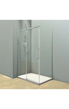 Душевой уголок Veconi RV-071 130х80х195 Душевой уголок Veconi RV-071 130х80х195