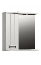 Зеркало-шкаф Vigo Diana 70 L Зеркало-шкаф Vigo Diana 70 L