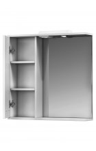 Зеркало-шкаф Vigo Diana 70 L