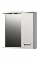 Зеркало-шкаф Vigo Diana 70 R Зеркало-шкаф Vigo Diana 70 R
