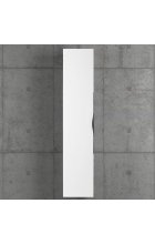 Пенал Vod-ok Марко 30 (1 дверь) подвесной L/R