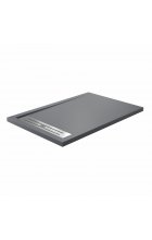 Душевой поддон Wasserkraft Wiese 84T06