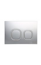 Комплект WeltWasser AMBERG 506 ST + BAARBACH 004 GL-WT + AMBERG RD-MT CR инсталляция с унитазом и кнопкой смыва