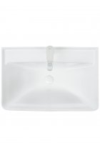 Раковина WeltWasser WW SK DEILBACH 7608-80