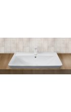 Раковина WeltWasser WW SK DEILBACH 7608-80