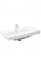 Раковина WeltWasser WW SK DEILBACH 7608-80