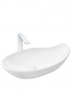 Раковина WeltWasser WW SK ELBACH 1090 Раковина WeltWasser WW SK ELBACH 1090