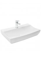 Раковина WeltWasser WW SK ELBACH 2060 Раковина WeltWasser WW SK ELBACH 2060
