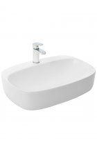 Раковина WeltWasser WW SK ELBACH 2236 Раковина WeltWasser WW SK ELBACH 2236