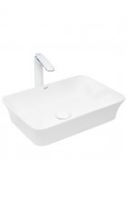 Раковина WeltWasser WW SK ELBACH 2261 Раковина WeltWasser WW SK ELBACH 2261